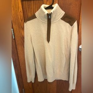 Tommy Hilfiger Zip Up